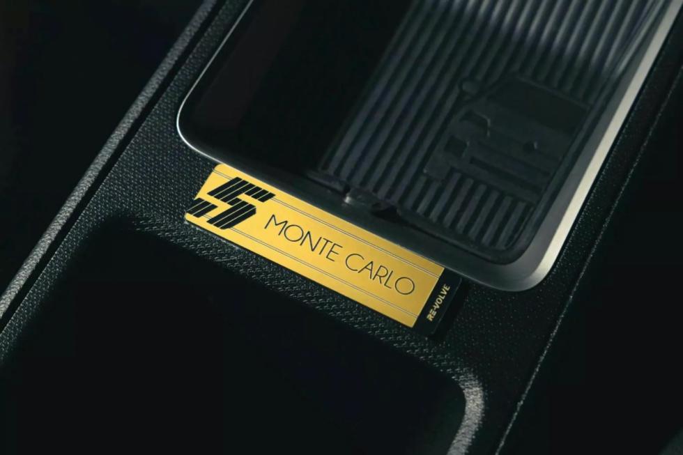 Ηλεκτρικό Renault 5 τιμά το Clio Williams